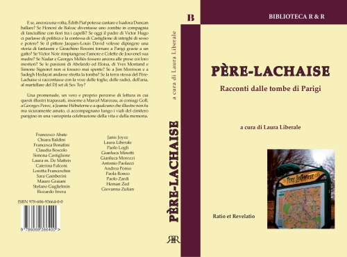 Pere Lachaise_COVER